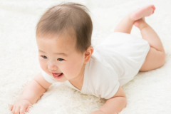 赤ちゃん大歓迎♪ 赤ちゃん大歓迎♪