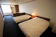 Tousenkaku 일본과 서양실(금연) Tousenkaku 일본과 서양실(금연)
