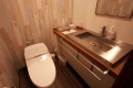 Single Room (Taikanso Wing) *Has toilet, no bath in room Non-Smoking Single Room (Taikanso Wing) *Has toilet, no bath in room Non-Smoking