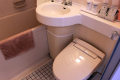 Double Room (Taikanso Wing) Non-Smoking Double Room (Taikanso Wing) Non-Smoking