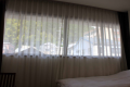 Double Room (Taikanso Wing) Non-Smoking Double Room (Taikanso Wing) Non-Smoking