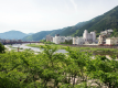 Tousenkaku 日式雙床房(禁煙) Tousenkaku 日式雙床房(禁煙)