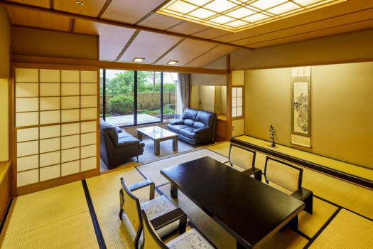 【クリスマス24・25限定】1泊朝食〇クリスマス大抽選会＆デザートビュッフェつき！特別価格