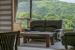 【基本和室12.5畳】