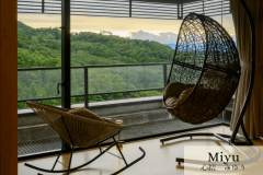 新客室 Miyu 心結 -みゆう-