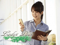 【いつも頑張る貴方へ】DHC製のレディースアメニティをプレゼント♪急な出張も安心ですね。