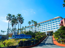 ■フェリー乗り場や指宿港高速船乗り場まで車で10分♪アクセス便利です