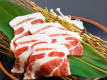 人気No1◆竹 -薩摩ブランド肉陶板焼き会席-◆