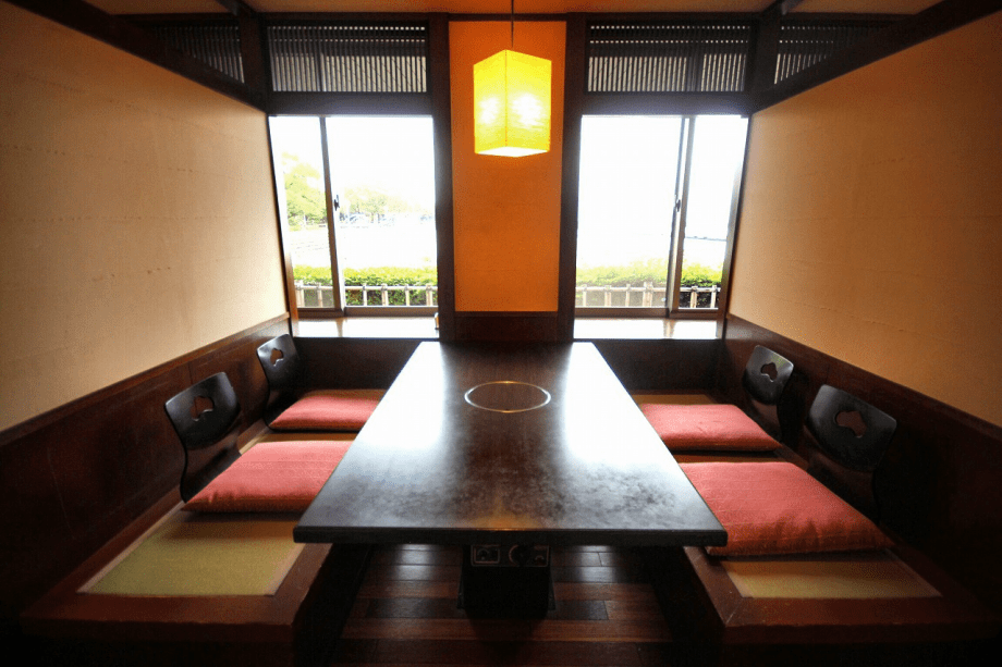 【公式サイト価格】『お食事処提供』おおいた和牛すき焼き付き旬の和会席プラン♪