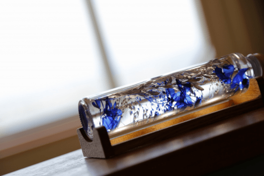 Japanese-Western Room (Seaview) [Non-Smoking]