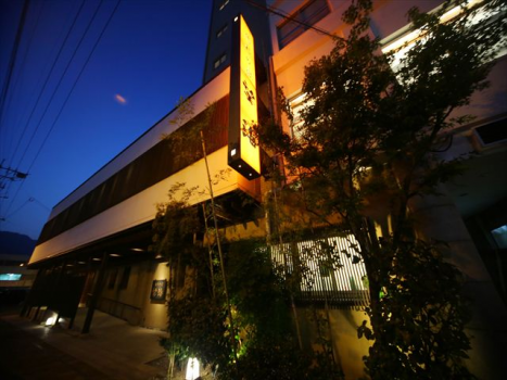 １人１人がメインのお刺身とお鍋を選べる会席プラン★