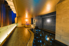 【stay overnight without meals】Relaxing and chill plan with Boukai's signature hot spring water for beautiful skin.