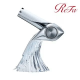 ReFaヘアドライヤー(イメージ) ReFaヘアドライヤー(イメージ)