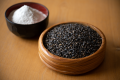[NEW] Adult Retreat with Relaxation Lounge Access – Creative Kaiseki & All-Inclusive Drinks