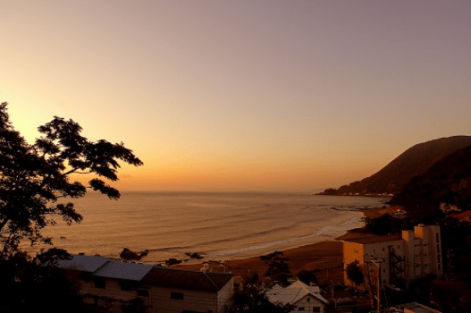 201 Garden of the Sea (Umi no Niwa)