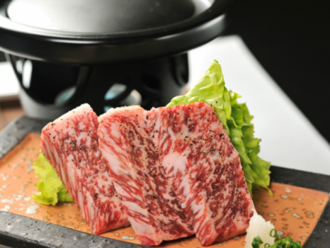【旬の食。変わらぬ癒し。】伊豆と咲楽の醍醐味！旬の食材を味わう懐石プラン　※連泊可