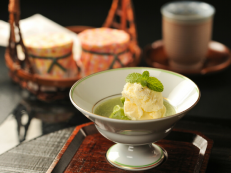 【旬の食。変わらぬ癒し。】伊豆と咲楽の醍醐味！旬の食材を味わう懐石プラン　※連泊可
