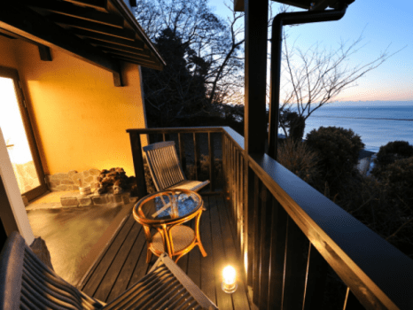 101 波之詩（波之歌）