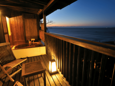 第202章 雲端之上