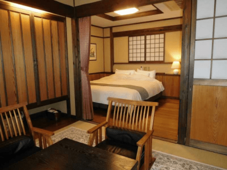 第202章 雲端之上