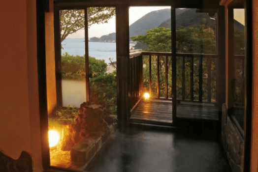 101 波之詩（波之歌）