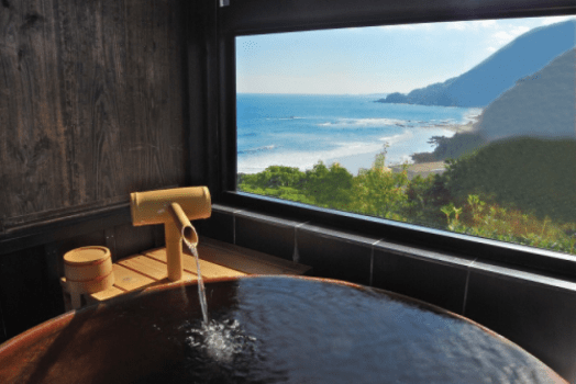 第202章 雲端之上