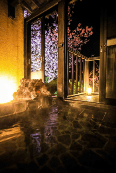 101 波之詩（波之歌）