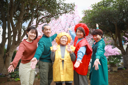 【旅館まるごと貸切プラン】　還暦、喜寿、金婚式、銀婚式　家族で祝う　こころ繋がる　ゆめ時間☆　（夕食・朝食付き・最大9名様）