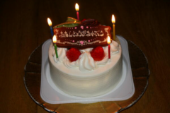 【今できる旅を誰と過ごす？】ふうふ旅プラン＊特典付き