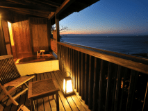 202　雲の上（くものうえ）