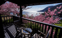 101　波の詩（なみのうた）