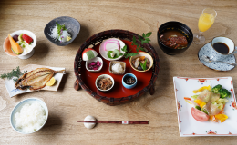 【最終チェックイン21時!・朝食のみのプラン】温泉とご旅行満喫プラン