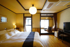 101　波の詩（なみのうた）