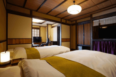 201　海の庭（うみのにわ）