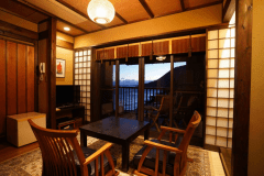 202　雲の上（くものうえ）