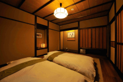 203　空の花（そらのはな）