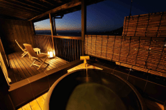 203　空の花（そらのはな）