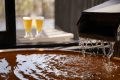 [The height of luxury] Enjoy the bounty of Izu and local sake from the sea and mountains - Premium all-inclusive