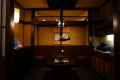 [The height of luxury] Enjoy the bounty of Izu and local sake from the sea and mountains - Premium all-inclusive