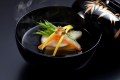 ■お料理イメージ■「思わず手が止まる」そんな丹波の恵みをお楽しみ下さい