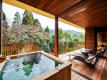 ◆Suisen Suite with open-air bath ◆ (No smoking)