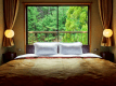 ◆ Japanese western style suite room with open-air bath ◆ (Non-smoking)