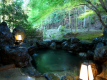 【July and August Limited 5% OFF] －翠泉流会席－　Suisen-ryu Kaiseki