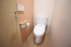 和室大部屋(10畳+10畳)Hタイプ 和室大部屋(10畳+10畳)Hタイプ