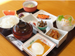 ★１泊朝食付★　五箇山☆温泉☆満喫プラン　特製ブレンドコーヒー付