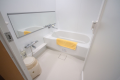 【和室禁煙】★特別室★(バス、トイレ付)Bタイプ 【和室禁煙】★特別室★(バス、トイレ付)Bタイプ