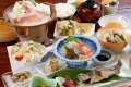 【木・金・日限定】★２食付★五箇山民謡披露付♪　五箇山の伝統　満喫プラン
