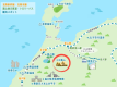 【岩魚の塩焼き・富山湾の鮮魚・五箇山豆腐】迷ったらこのプラン！五箇山温泉満喫★特製ブレンドコーヒー付き