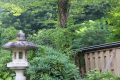 ★１泊朝食付★　五箇山☆温泉☆満喫プラン　特製ブレンドコーヒー付