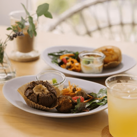 特定日限定！！朝食付きプラン！Stay(2名様～)